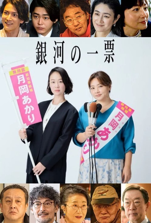 3p性感火辣妹妹舔阴 S：E7的! - 自拍偷拍