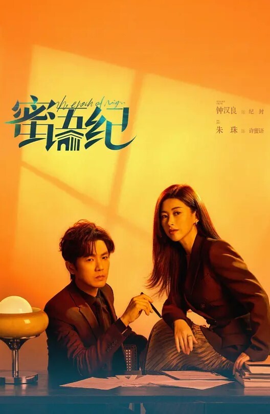 超硬核猎艳约啪00后嫩妹_公狗腰无情后入拔屌见血_爆艹输出满床落红_啊啊嗯啊最后还内射 - 自拍偷拍