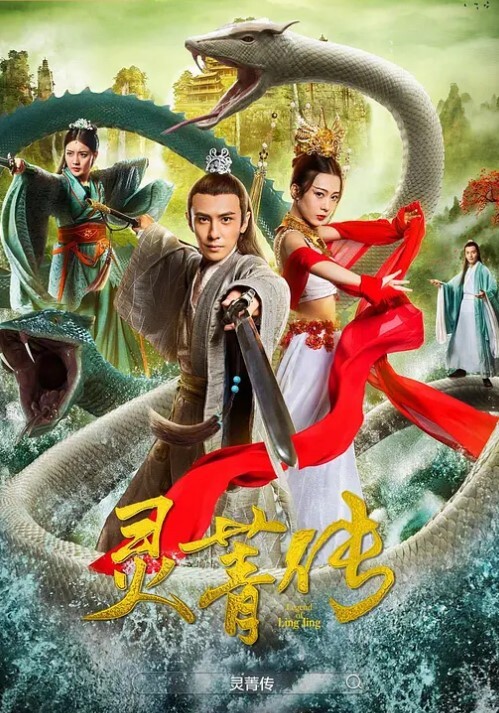 尝试打电话做爱很刺激 - 自拍偷拍