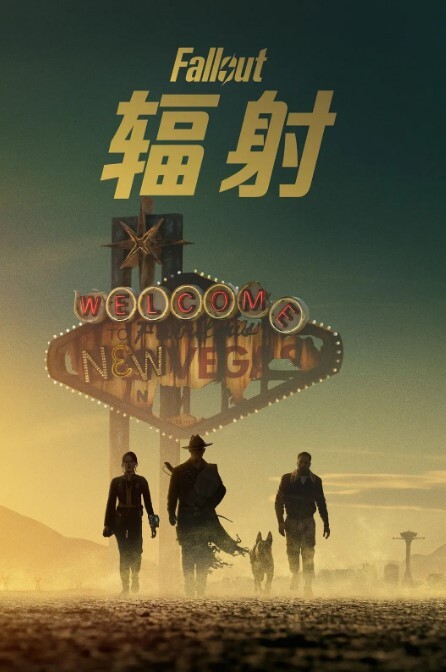微微小模特清晰露脸遭内射视频外流_肤白胸大眼睛很漂亮舔鸡巴很卖力_男人的顶级玩物 - 自拍偷拍