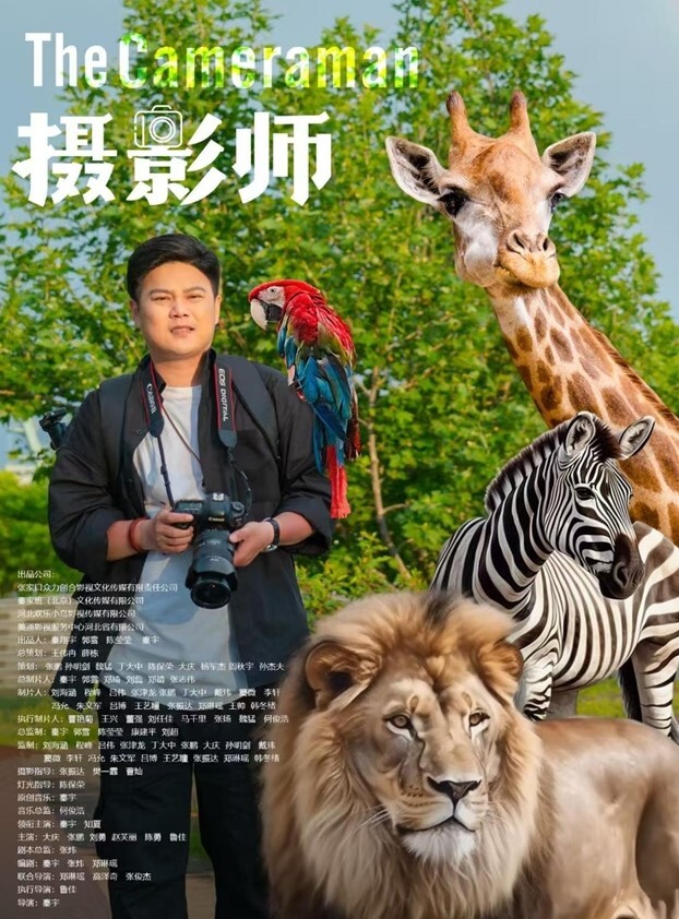 全网都在找北京工业大学401教室烟台科技学院画室完整原版流出片尾附各种教室啪啪翻车 - 自拍偷拍