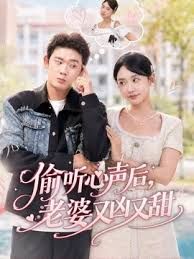 女神大胆露脸~众狼求档反差小姐姐【妮可】解锁私拍P淫语剧情完美出脸圈粉无数完结87面试MV女主黑丝足交口交后入肏屄内射. - 自拍偷拍