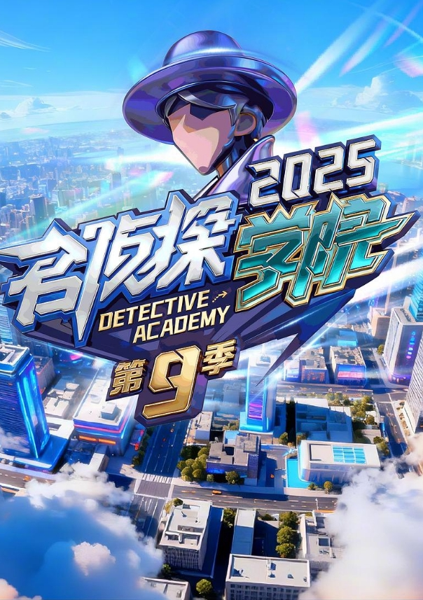 午夜寻花约了个白衣萌妹脱光舌吻扣逼口交舔逼上位骑乘大力猛操 - 自拍偷拍