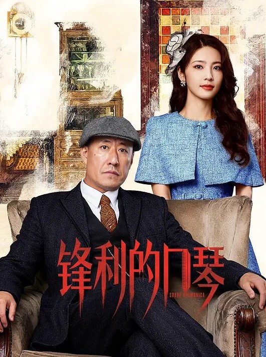 白虎小母狗尽情享受精神小伙儿的大鸡吧 - 自拍偷拍