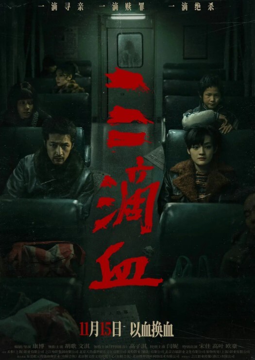 清纯福利姬 - 自拍偷拍