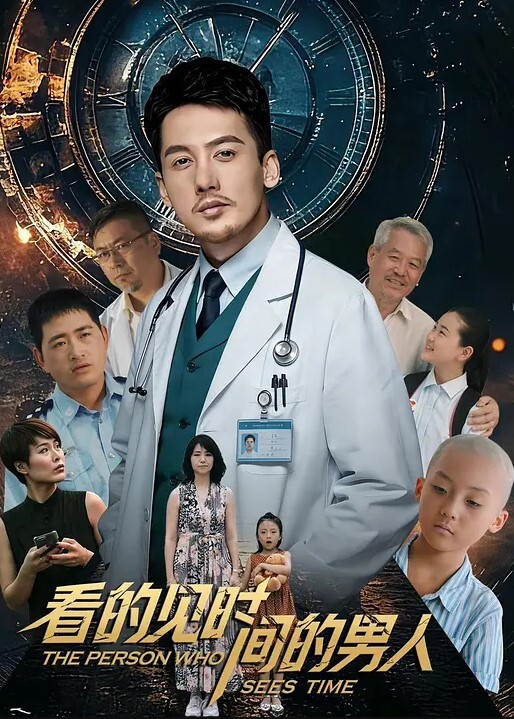 AI-刘亦菲-剧情片街头偶遇女神带回酒店02 - 自拍偷拍