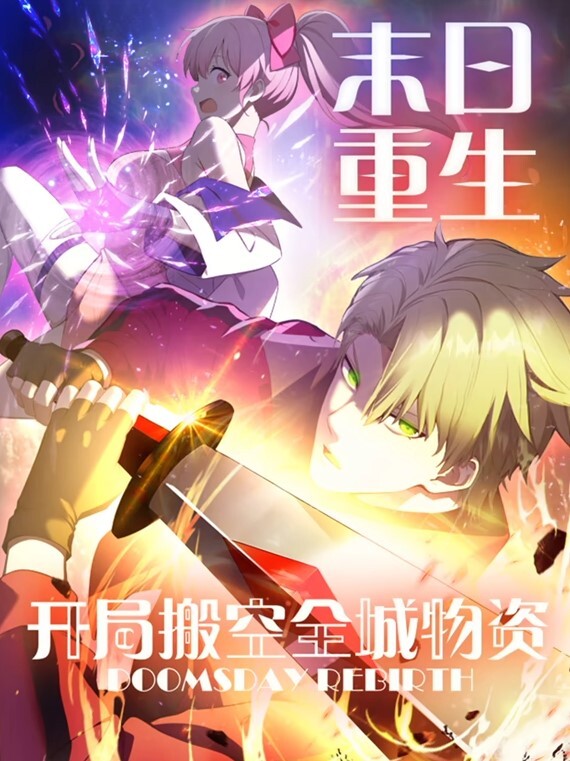 OVA初恋时间2GLOD-0315 - 自拍偷拍