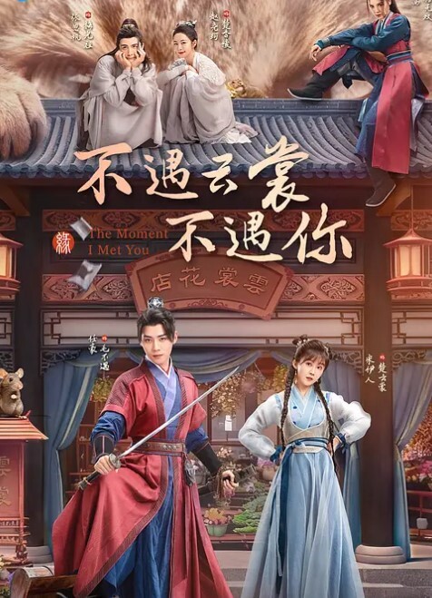 多人淫乱现场教你如何肛交现场苗条的身子全过程肛交 - 自拍偷拍