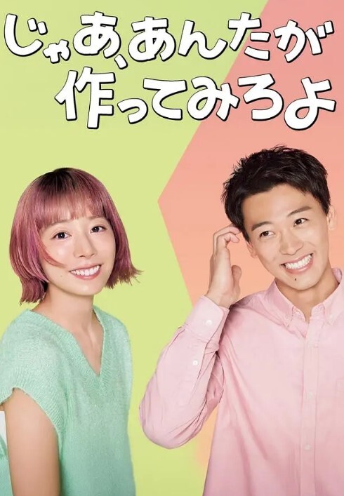 【经典重温】可爱香港美女 细心吸吮男友肉棒 - 自拍偷拍
