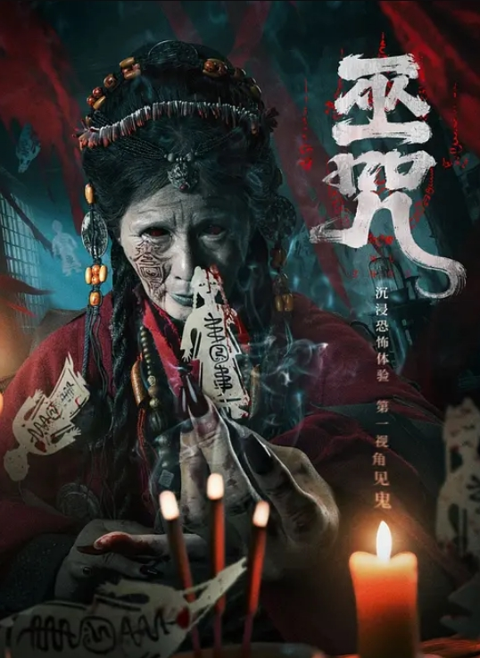 令人惊讶的火辣Kukki在中出之前让她美味的剃光阴部被狠狠操了一下 - 自拍偷拍