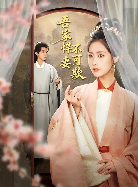 【精选合集】顶级丝袜丰乳口交 绿奴完美露脸 - 自拍偷拍