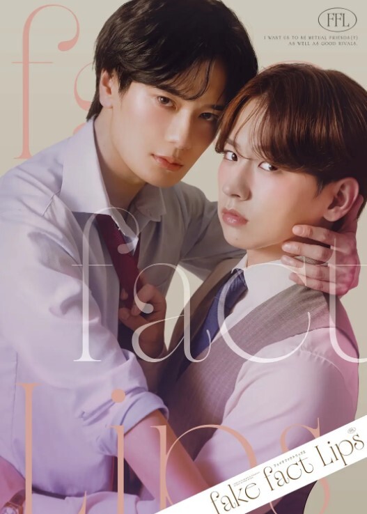 NEWSENSATIONS-女学生向教授展示她对教育的关心程度（AriaLee）【NewSensations】 - 自拍偷拍