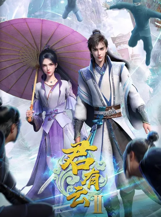 逆天颜值女神姐姐的骚穴N场叫床淫语无套啪自慰-4 - 自拍偷拍