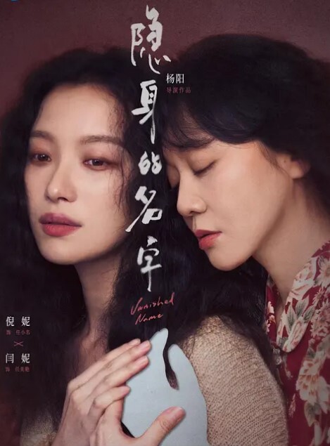 探花精选高颜值小姐姐不戴套好舒服要加钱那还是戴吧你操快点啊用力干我身材苗条大长腿皮肤超白鲍鱼超粉 - 自拍偷拍