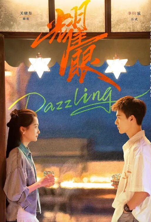可爱白嫩美女，她的白虎骚逼真是极品看着她的自慰恩地淫叫忍不住了 - 自拍偷拍