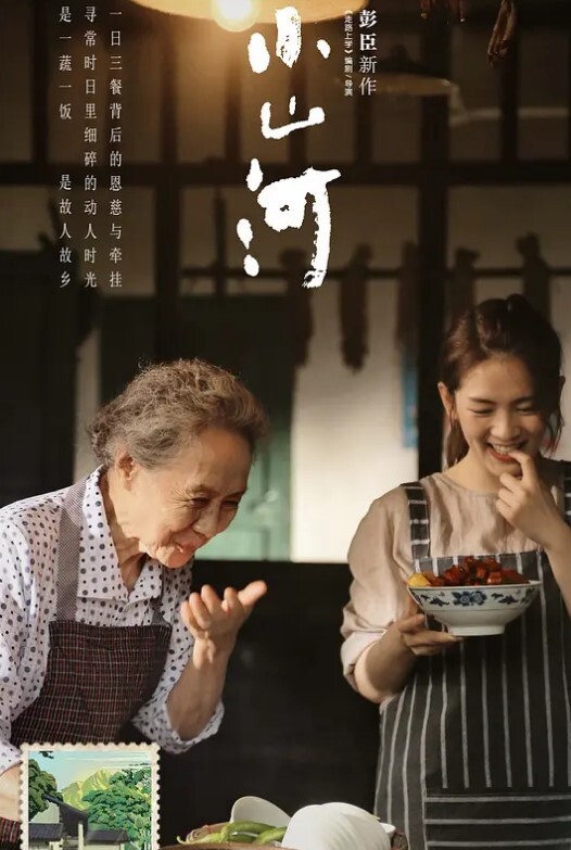 泡良大佬夜夜做新郎新猎物白嫖教学啊提斯聊天畅谈人生逗得美女芳心萌动良家投入的娇喘呻吟格外诱人 - 自拍偷拍