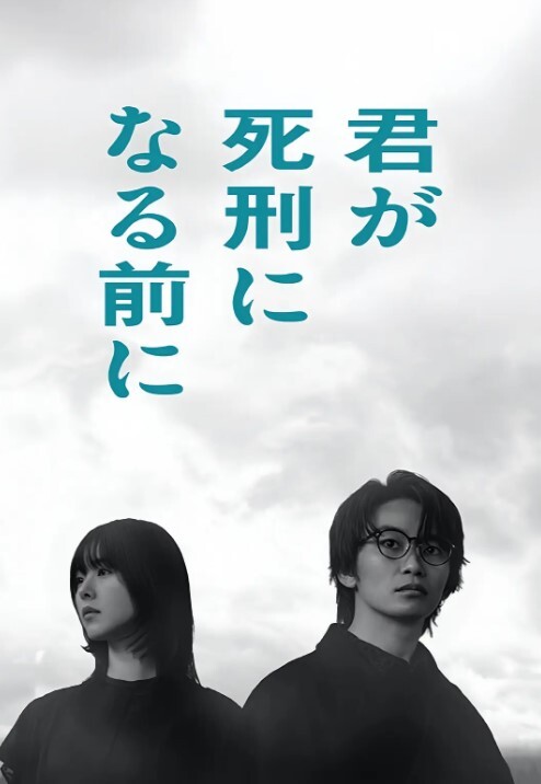 AI裴珠泫性爱 - 自拍偷拍