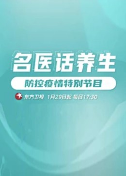 午夜在线伦理电影 - 自拍偷拍