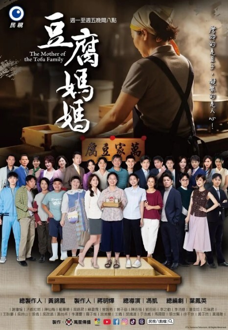兽父引导儿媳通奸-国语字幕 - 自拍偷拍