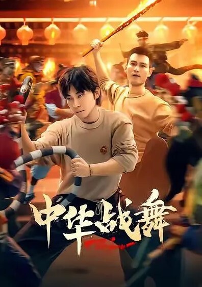 宁夏省吴忠市的19岁巨乳美少女王怡媛自拍被爆流出你们认为的女神私底下还不知有多骚呢 - 自拍偷拍