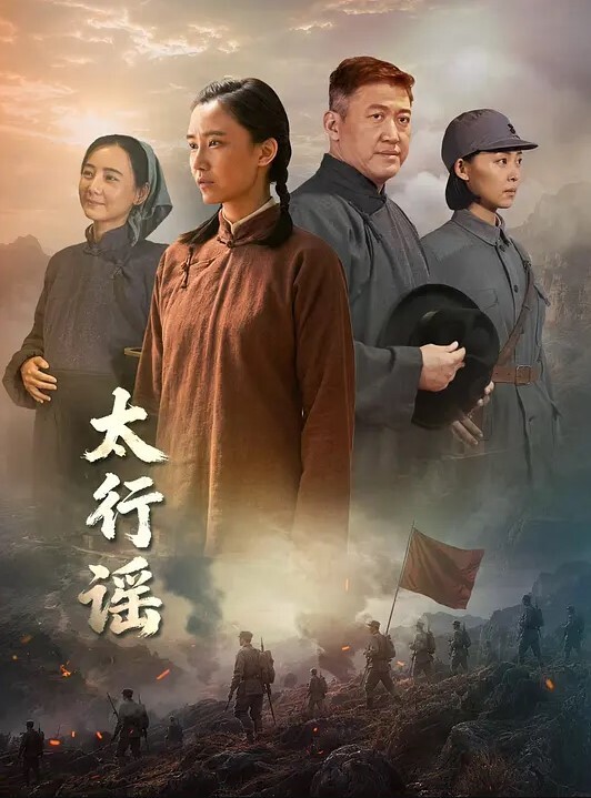 刺激的真性中出！喝酒醉的朋友面前直接開幹！ - 自拍偷拍