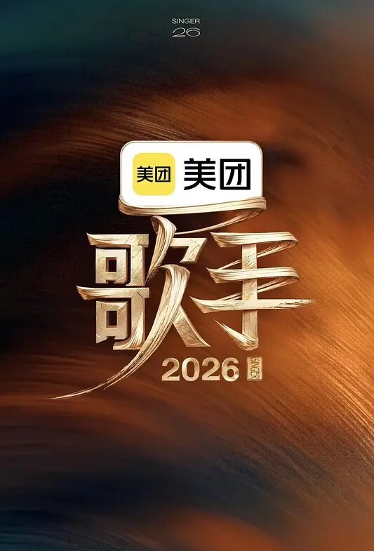 继姐幻想继兄肏她的时候继兄真的来干她并且内射【LoraHoney】 - 自拍偷拍