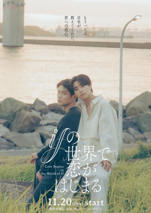 学院老师婚内出轨自己学生 - 自拍偷拍