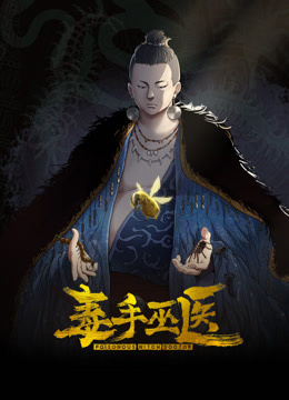 小陈头星选甜美妹子啪啪口交摸逼上位骑坐 - 自拍偷拍
