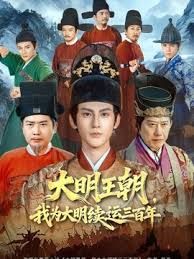 6.我的36岁后妈 趁老爸喝多了我在隔壁疯狂抽查 - 自拍偷拍