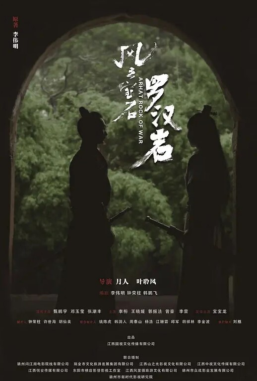 母子乱伦拉着妈妈疯狂抽插 - 自拍偷拍