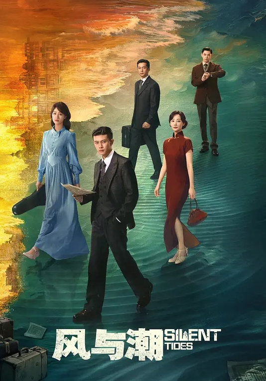 【无毛逼黄毛精神小妹】让两个蒙面大哥激情3P，全程露脸玩弄口交大鸡巴，轮流爆草骚穴骚奶子让大哥爱不释手揉捏变形 - 自拍偷拍