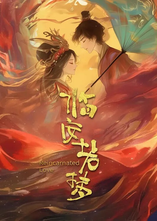 漂亮韵味少妇为钱被草喊着把我操到高潮了好爽 - 自拍偷拍