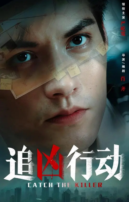 艳福不浅，一次干两个乌克兰美妞 - 自拍偷拍