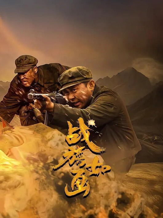 摄像头偷拍国产一对百合接吻互磨国语对白 - 自拍偷拍