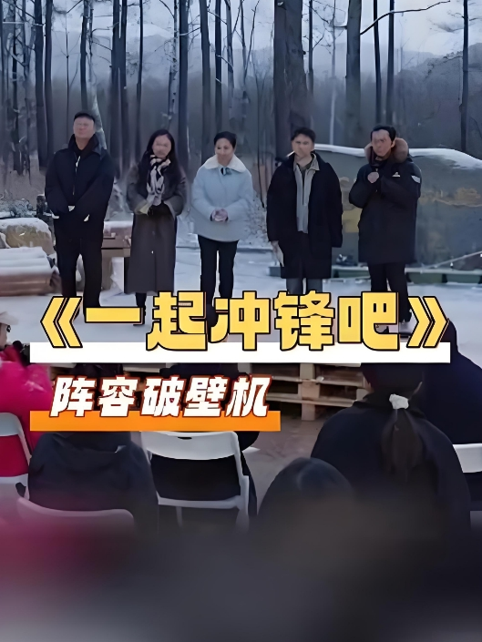极品白丝双马尾萝莉操的脸都红温了 - 自拍偷拍