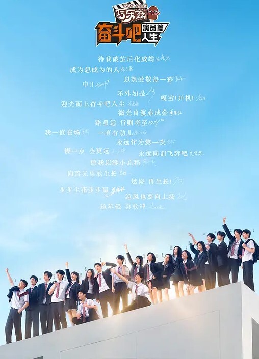 摩洛伊斯兰解放阵线VsBully-BriannaBeach-MomComesFirst-亚历克斯亚当斯【AlexAdams】 - 自拍偷拍