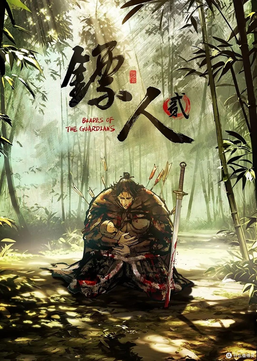 【12月新品】推特172九头身，无敌大长腿【LuckyQL777】付费福利，Baby的淫荡之夜，多人口交抠逼舌吻啪啪 - 自拍偷拍