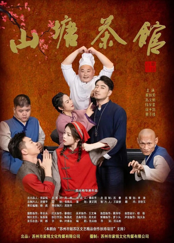 泄密流出公司里的小美女职员喝点酒就这么骚啊握住肉棒不停吞吸亲吻力道十足硬邦邦啪啪猛烈快速抽插逼穴 - 自拍偷拍