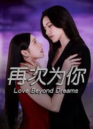 健身小骚货约操老外，大吊暴力抽插小蜜穴 - 自拍偷拍