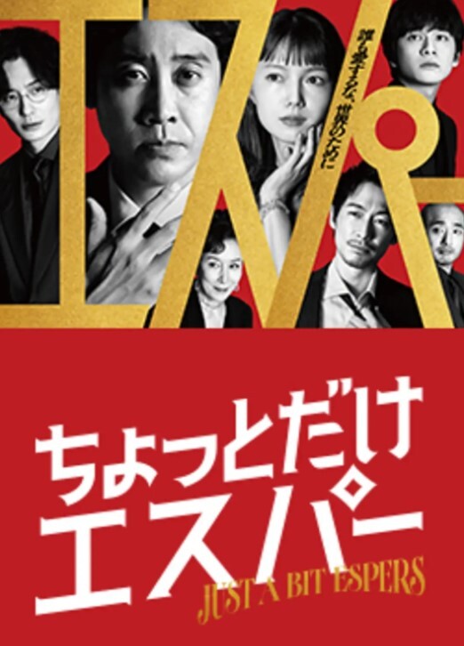露脸G奶福利姬@歆公主万人求的露脸回归作品雪白丰乳翘臀太了. - 自拍偷拍