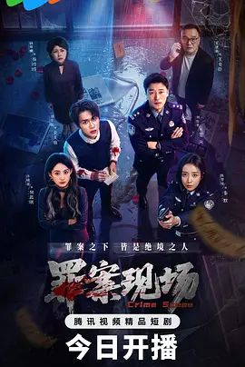 模特级美女试服装 短裙丁字裤前后CD 两个美女都是女神 - 自拍偷拍