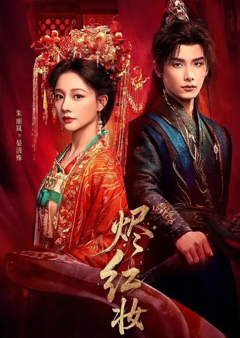 酒店約啪白裙甜美妹子人美叫床聲也好聽 - 自拍偷拍