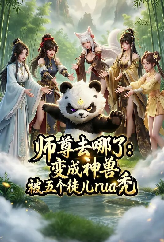 宅男看到番剧里的角色变成真人太爽到射她的嘴巴 - 自拍偷拍