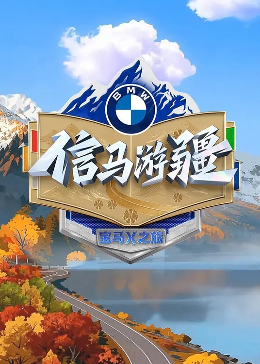 偷窥妹子洗澡维修工浴室偷藏摄像头偷拍美女少妇洗澡澡 - 自拍偷拍
