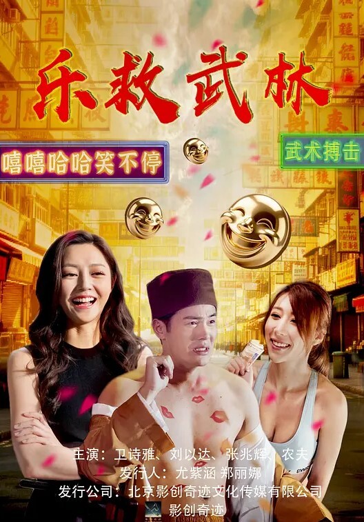 Sitatatter發情女神ModadaMausu的口服 - 自拍偷拍